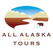All Alaska Tours All Alaska Tours