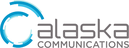 Alaska Communications Alaska Communications