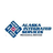 Alaska Integrated Services Alaska Integrated Services