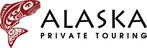 Alaska Private Touring Alaska Private Touring