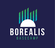 Borealis Basecamp Borealis Basecamp