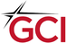 GCI GCI