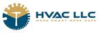 HVAC LLC HVAC LLC
