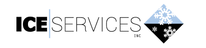 ICE Services ICE Services