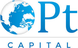 Pt Capital Pt Capital
