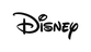 Disney Disney
