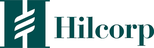 Hilcorp Hilcorp