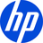 HP HP