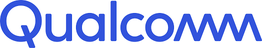 Qualcomm Qualcomm