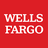 Wells Fargo Wells Fargo