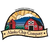 Alaska Chip Company Alaska Chip Company