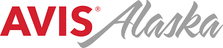 Avis Alaska Avis Alaska
