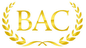 BAC Transportation BAC Transportation