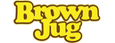 Brown Jug Brown Jug