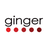 Ginger Ginger