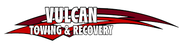 Vulcan Towing Vulcan Towing